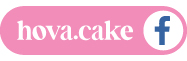 Visit our Facebook Profile : hova.cake Visit our Facebook Profile : hova.cake