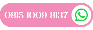 Contact us on Whatsapp : 081510098137 Contact us on Whatsapp : 081510098137