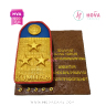 Koleksi kue : Birthday Cake Director of Immigration