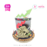 Koleksi kue : Birthday Cake Trading