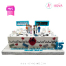 Koleksi kue : Birthday Cake Primaya Hospital