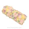 Koleksi kue : Sweet Floral Cake
