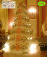 Koleksi kue : 7 Tiers Wedding Cake