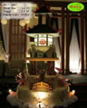 Koleksi kue : 7 Tiers Wedding Cake
