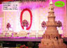 Koleksi kue : 7 Tiers Wedding Cake