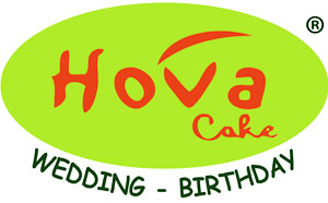 hovacake