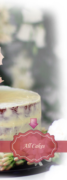 Wedding Events, News, dan Expo