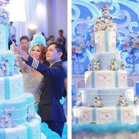 Wedding Party